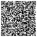 QR code with Hitek Engineering contacts