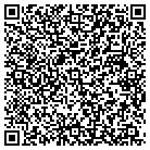 QR code with ASAP Event Advertising contacts