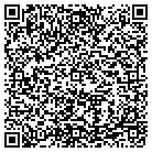 QR code with Francis Engineering Inc contacts