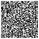 QR code with Energy Resource Control Inc contacts