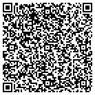 QR code with Capital Media Group LLC contacts