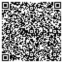 QR code with Parker Grain Farms contacts