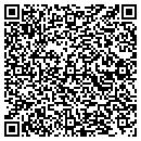 QR code with Keys Feed Company contacts