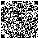 QR code with Shoreside Network Marketing contacts
