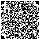 QR code with Riverside Pulmonary Assoc contacts