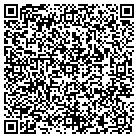 QR code with Everett Landscape & Design contacts