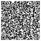 QR code with Patchwork Sentiments contacts