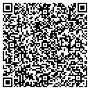 QR code with Public Library contacts