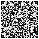 QR code with Strachn Bakery contacts