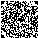 QR code with Professional Data Entry contacts