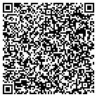 QR code with Graves Reliable Moving Service contacts