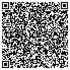 QR code with Lancaster Radiation Oncology contacts