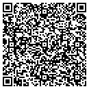QR code with Mysterioso contacts