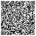 QR code with Best Way Chem-Dry contacts