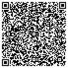 QR code with Perry YMCA Child Care Center contacts