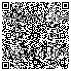 QR code with Manifest Solutions Corp contacts