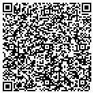 QR code with Brown To Green Lanscaping contacts