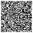 QR code with SMT Industries Inc contacts