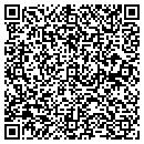 QR code with William J Koval Jr contacts