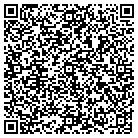 QR code with Fekete Machine & Tool Co contacts
