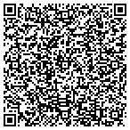 QR code with Behavior Management Associates contacts