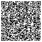 QR code with Steve's Ski Systems Inc contacts