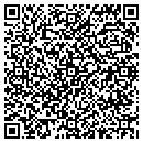 QR code with Old Bag Of Nails Pub contacts