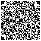 QR code with Signal Pwr Grunding Specialist contacts