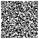 QR code with Dillingham's Mobile Homes contacts