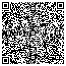 QR code with Plain To Insane contacts