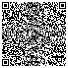 QR code with Sparrowhawk Properties LLC contacts