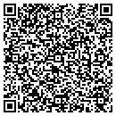 QR code with Blimpie contacts