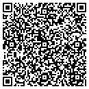 QR code with Cincy Web Design contacts