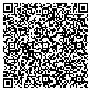 QR code with Sutton Trucking contacts