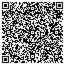 QR code with Fred A Culver contacts