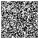 QR code with McHugh John F MD contacts