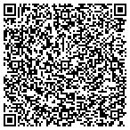 QR code with Linsco Private Ledger Fncl Service contacts