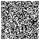 QR code with Kj Property Investments Inc contacts