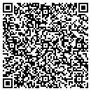 QR code with Bobulsky & Schroeder contacts