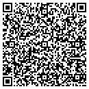 QR code with Pember Haus contacts