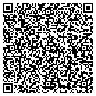 QR code with D J Blend-Live Entertainment contacts