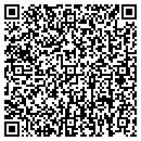 QR code with Cooper Concepts contacts
