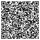 QR code with Jeffrey Alb Witt contacts