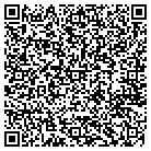 QR code with Wagler Homes At Emerald Estate contacts