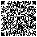 QR code with Floor Works of Gurley contacts