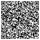 QR code with Mansfield Plumbing Products contacts