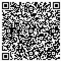 QR code with Hopeworks contacts