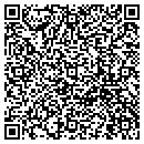 QR code with Cannon IV contacts