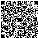 QR code with Instant Ditigal Communications contacts