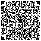 QR code with Jim Arledge Jr Stables contacts